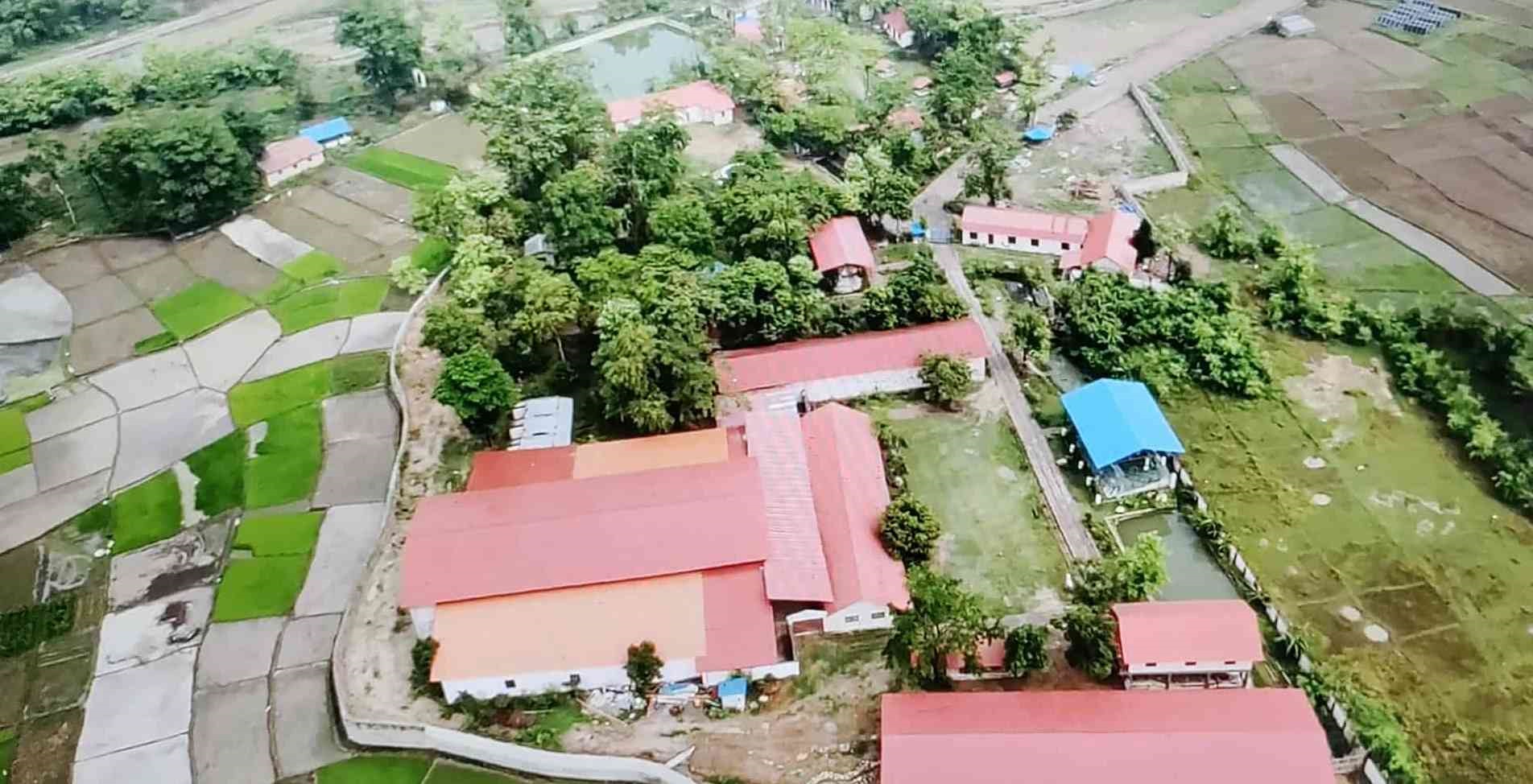 tharu museum main.jpg